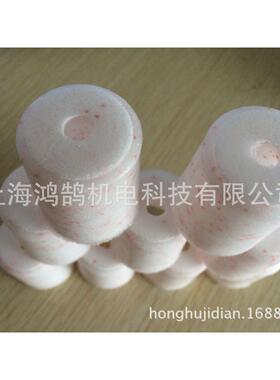 诺冠EXCELON过滤器滤芯4314-51