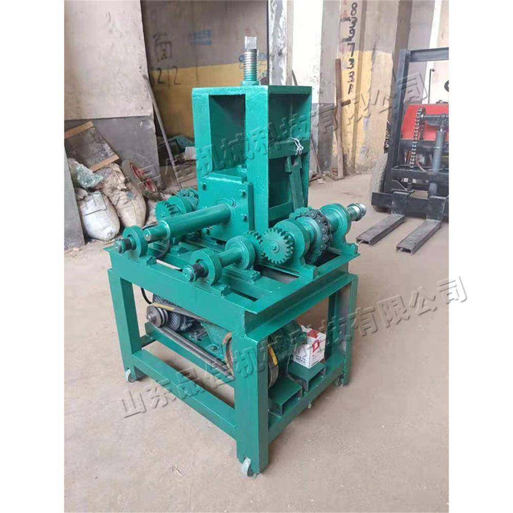 遮阳伞电动弯管机不锈钢管铜管铝管折弯机金属型材弯曲滚圆机,纺织面料/辅料/配套,纺织机械配件,淘宝优惠券,粉丝福利购,淘宝优惠卷