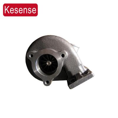 工厂销售涡轮增压器TD04HL5I81225I-812219679881967991