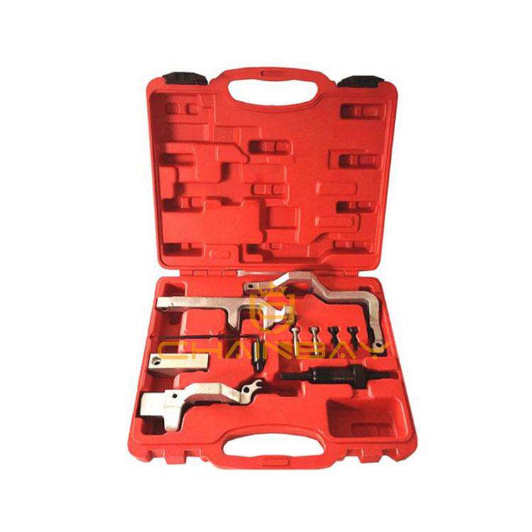 宝马迷你专用MINI正时工具,N12N14雪铁龙C4标致207308正时工具