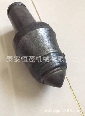 供应煤矿采煤机U95U170U47C截齿掘进机截齿EBZ135-EBZ318H截齿