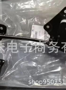 62800-A1200适用于现代后备胎托架总成后备胎支架