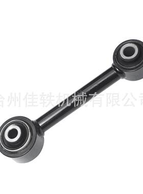 RK641226适用于道奇Caliber吉普指南者吉普爱国者摆臂控制臂