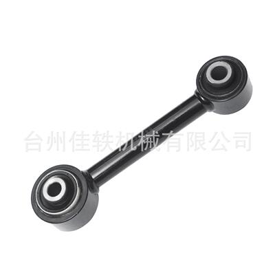 RK641226适用于道奇Caliber吉普指南者吉普爱国者摆臂控制臂