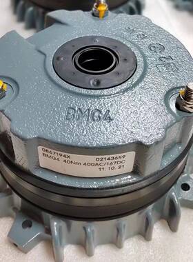 SEW制动器BE11A80NM400AC/BE11A110NM现货电机刹车抱闸总成