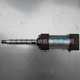 肇庆方成10A 5K100气缸气缸 5SD50B50气缸10A