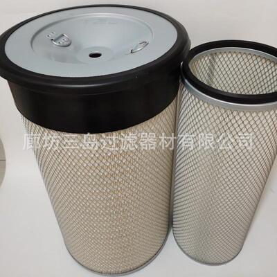 现货AF891M8T62883I09283213778R9111L6018708994599空气滤