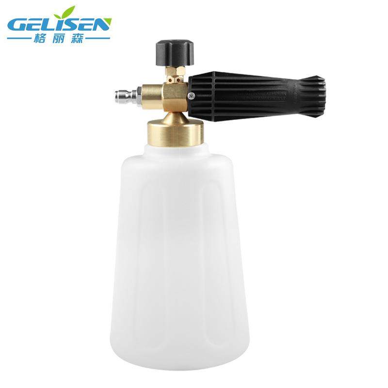 直销高压泡沫壶清洗机洗车水枪台州PA壶高压泡沫枪,纺织面料/辅料/配套,纺织机械配件,淘宝优惠券,粉丝福利购,淘宝优惠卷