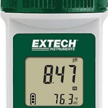 ExtechPH90PH计
