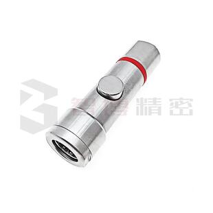 汽车冷媒加注头(高压)替换史陶比尔N00729905N00342606