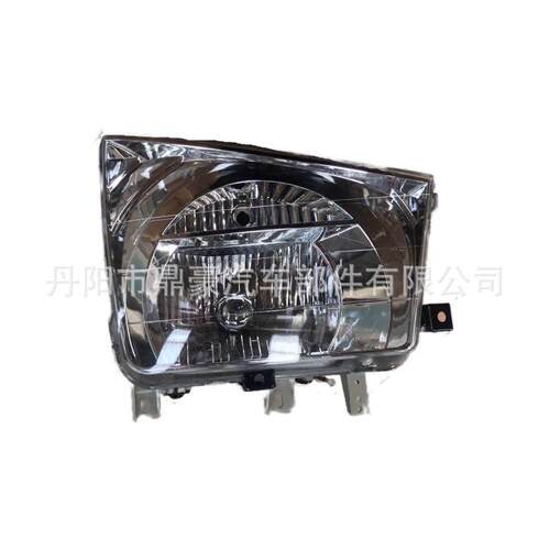 适用于现代HD75大灯现代皮卡92101-5K000/92102-5K000