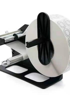 剥离器BSCQ90/Q120/B120/B180/MF150/MF230/DX130全自动标签