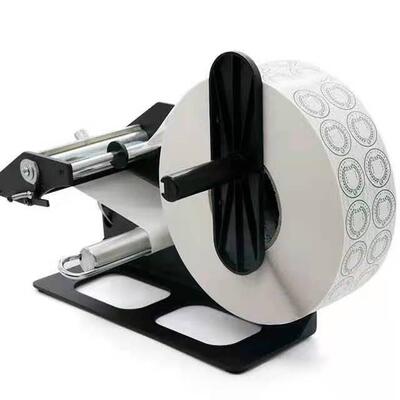 剥离器BSCQ90/Q120/B120/B180/MF150/MF230/DX130全自动标签