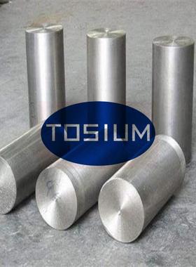 3Cr23Ni17SiSe耐热不锈钢抗高温合金耐腐蚀合金钢圆钢钢板钢丝