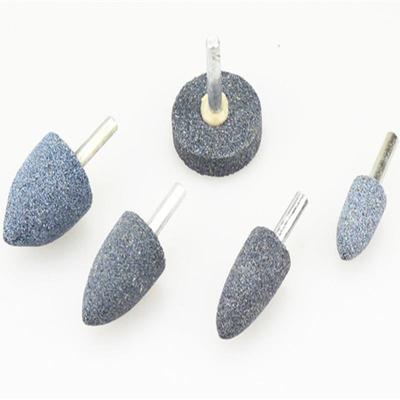 优势供应德国原装karnasch磨头115092025优惠原装进口