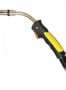 TRM805WHD机器人焊枪TRM215-045-105支臂枪3.5.11.0012弹簧线