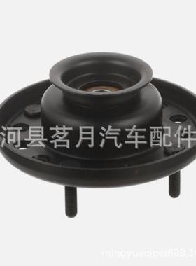 C2P3209C2D51875C2P22948适用XF2009-2015减震顶胶