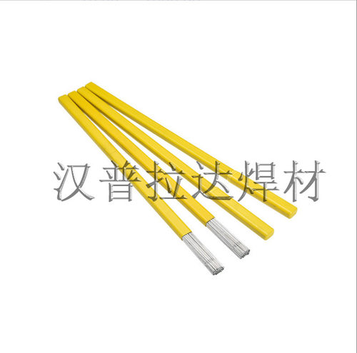 汉普拉达17-4PH不锈钢焊丝0CR17NI4CU4NB实芯氩弧焊丝
