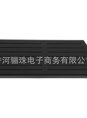 84266-A700084266A7000适用于现代起亚脚踏板