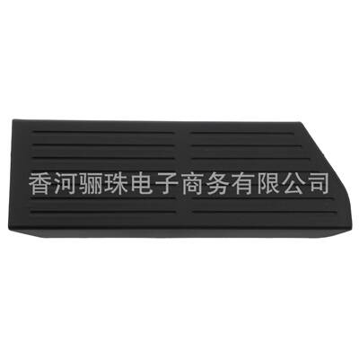 84266-A700084266A7000适用于现代起亚脚踏板