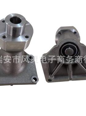 4113H07302/20037002/2013573751C14A4113H0444113H047支架