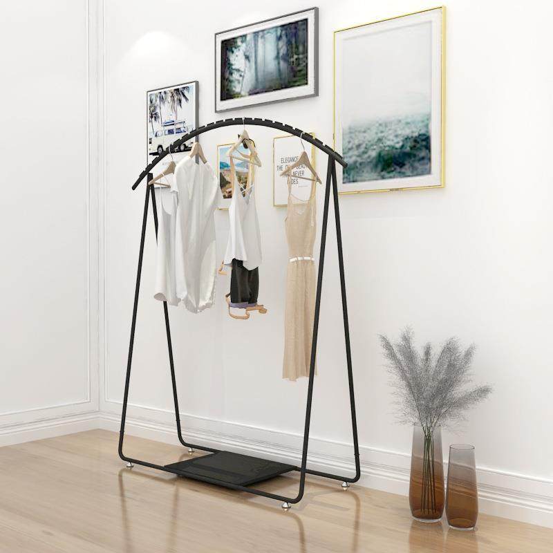 服装店展示架落地式货架女装陈列架银色女装店挂衣架中岛架子,农用物资,其他肥料,淘宝优惠券,粉丝福利购,淘宝优惠卷