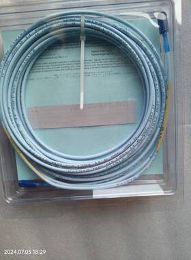 本特利BENTLY延伸电缆330130-040-00-00现货库存