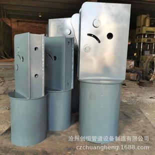 恒力弹簧支吊架管道弹簧支座整定弹簧支座弹簧支吊架