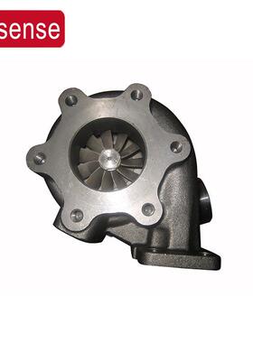 科信增压器TO4E55DH300-5466721-0012466721-0016