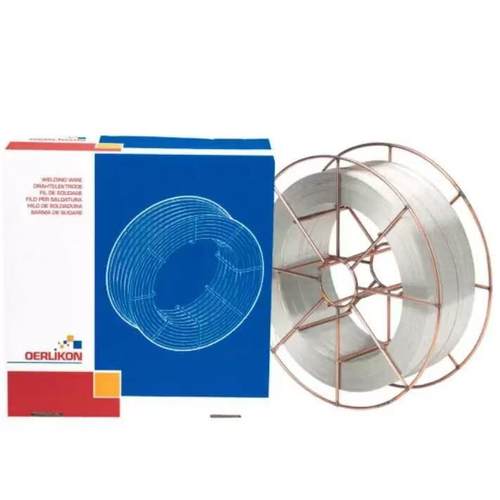 瑞士奥林康CROMOCCRD9M/E9018-B9H4耐热钢焊条电厂专用T91P91