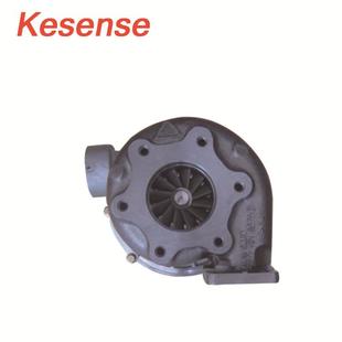 件号5327970650200409560990040966099 442涡轮增压器 K27