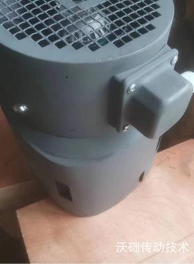 DRS电机风扇GR112A/GR112B风机方形大风量静音低噪