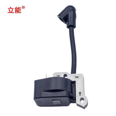 850108001点火线圈850108002适用于UT-40502UT-40903