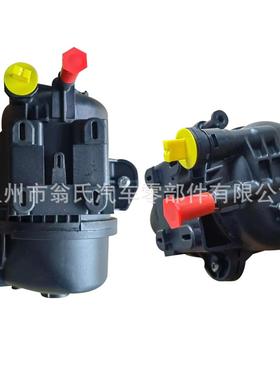 低价供应GL2099LR085987LR072006J9C5197LR111341燃油滤芯器