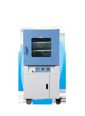 上海一恒BPZ-6093LCB真空干燥箱（真空度数显示控制）
