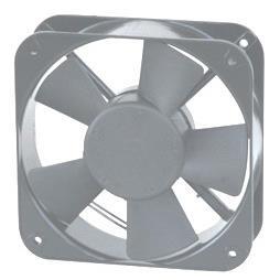 苏州威尔克190FZY1-S,190FZY2-S,20060小型轴流风机