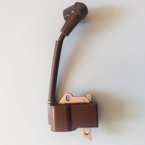 IgnitionGS37GS370GS371GS41GS410CGS440GS9402501020R