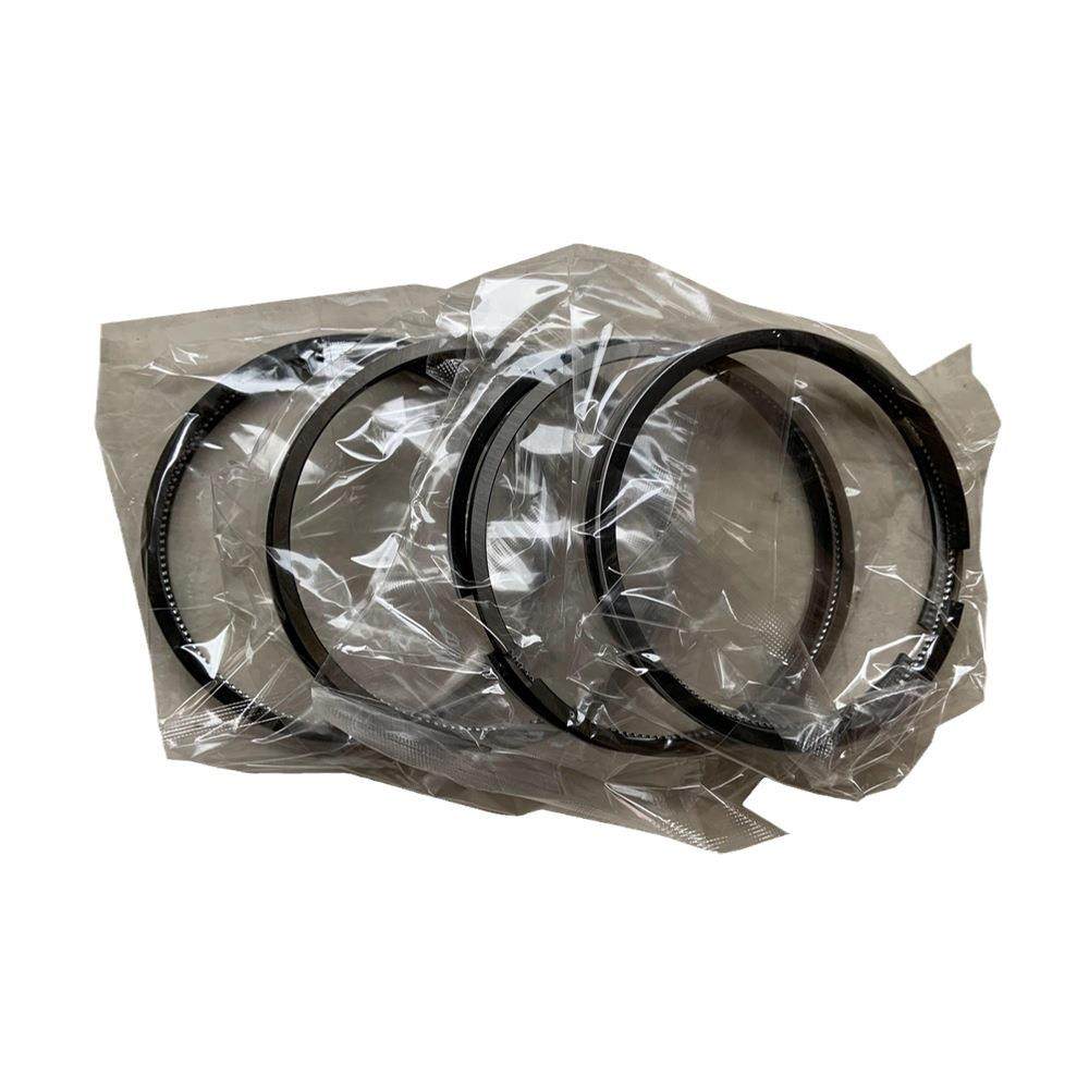 热销高品质适用于HINO日野J08C发动机活塞环及曲轴缸盖缸体连杆,农用物资,其他肥料,淘宝优惠券,粉丝福利购,淘宝优惠卷