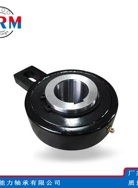 WRM单向超越离合器AV20 25 30 35 40 45 50 55 60 70 80