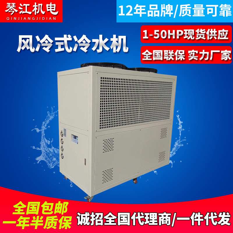 长期供应不锈钢表冷器 新风机组表冷器 铜管串不锈钢片表冷器