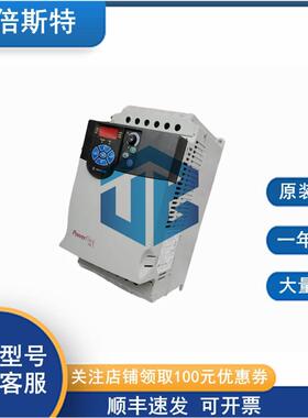 一年质保AB22F-A2P5N113