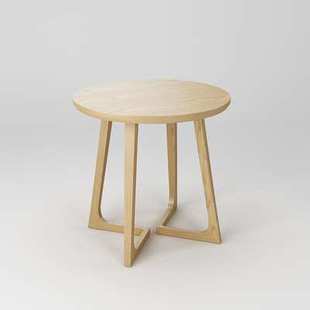 广东佛山家具实木餐桌椅圆桌餐桌长方形木质方桌家用饭店桌子