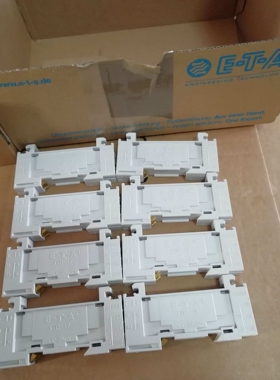 德国货源E-T-A电路保护器3600-P10-SI-020148-2A