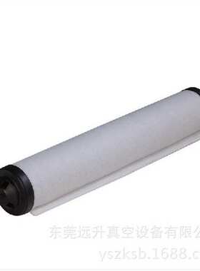 971431120莱宝sv300b真空泵油雾分离器971431121  47*72*405