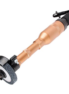 台湾BOOXT直供 NG-75L-DS长柄风打磨气动砂轮机3寸75直柄高速耐用