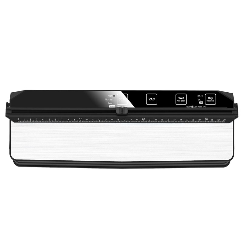 家用真空封口机小型商用干湿两用机