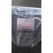 SANYANJHOU油泵电机52P3.7KW20式 380V卧安装