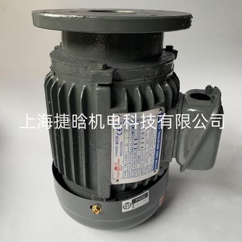 CB2C-41B0群953策S.Y电机单相异步电动机20V01-21B40C02-41B0