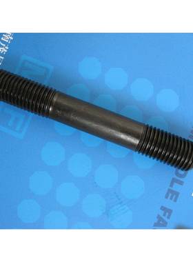 b1=1.d头栓DI2N939双-DGP51995