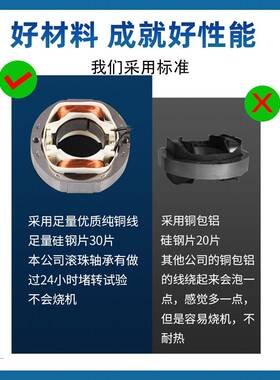 三1巨风机J15120060HA2L轴流风扇1S0/220380V风20060滚珠轴流机